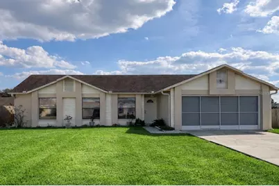 759 Caribou Drive, Kissimmee, FL 34759 - Photo 1