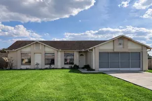 759 Caribou Dr, Kissimmee, FL 34759 - Photo 1