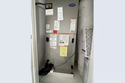 5014 Down Court, Saint Cloud, FL 34772 - Photo 37