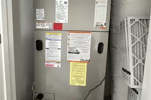 5014 Down Ct, Saint Cloud, FL 34772 - Photo 37