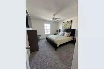 5014 Down Court, Saint Cloud, FL 34772 - Photo 33