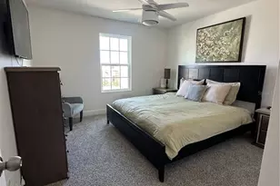 5014 Down Ct, Saint Cloud, FL 34772 - Photo 33