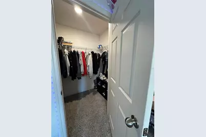 5014 Down Court, Saint Cloud, FL 34772 - Photo 27