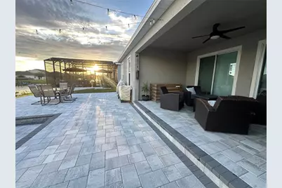 5014 Down Court, Saint Cloud, FL 34772 - Photo 57