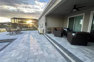 5014 Down Ct, Saint Cloud, FL 34772 - Photo 57