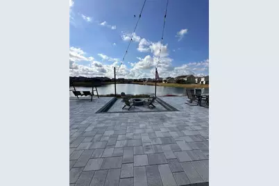 5014 Down Court, Saint Cloud, FL 34772 - Photo 47