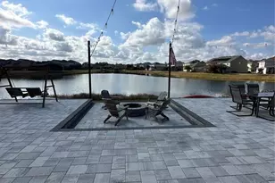 5014 Down Ct, Saint Cloud, FL 34772 - Photo 47