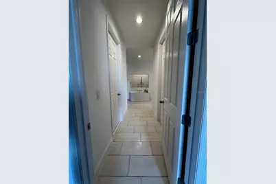 5014 Down Court, Saint Cloud, FL 34772 - Photo 17