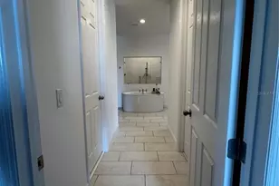 5014 Down Ct, Saint Cloud, FL 34772 - Photo 17