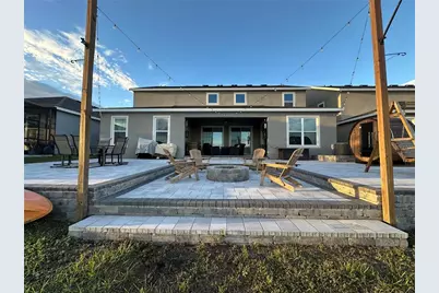 5014 Down Court, Saint Cloud, FL 34772 - Photo 51