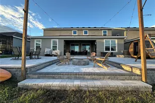 5014 Down Ct, Saint Cloud, FL 34772 - Photo 51