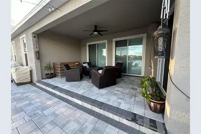 5014 Down Court, Saint Cloud, FL 34772 - Photo 55