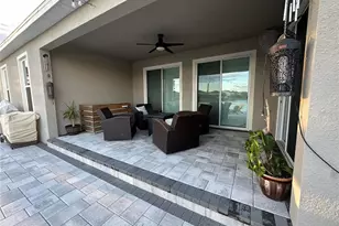 5014 Down Ct, Saint Cloud, FL 34772 - Photo 55