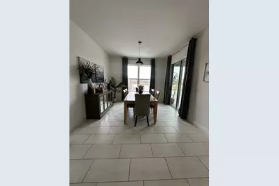 5014 Down Court, Saint Cloud, FL 34772 - Photo 13