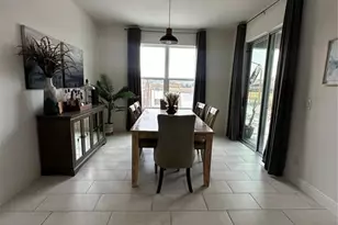 5014 Down Ct, Saint Cloud, FL 34772 - Photo 13