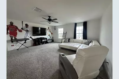 5014 Down Court, Saint Cloud, FL 34772 - Photo 23