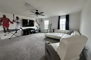 5014 Down Ct, Saint Cloud, FL 34772 - Photo 23