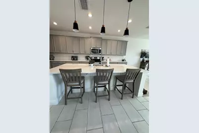 5014 Down Court, Saint Cloud, FL 34772 - Photo 3