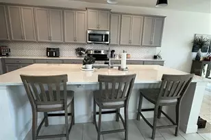 5014 Down Ct, Saint Cloud, FL 34772 - Photo 3