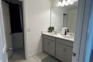 5014 Down Ct, Saint Cloud, FL 34772 - Photo 35