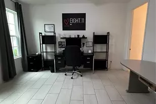 5014 Down Ct, Saint Cloud, FL 34772 - Photo 41