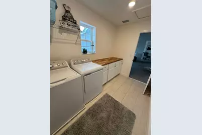 5014 Down Court, Saint Cloud, FL 34772 - Photo 31