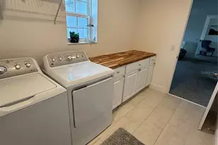 5014 Down Ct, Saint Cloud, FL 34772 - Photo 31