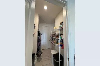 5014 Down Court, Saint Cloud, FL 34772 - Photo 5