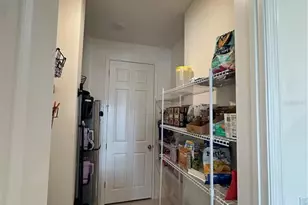 5014 Down Ct, Saint Cloud, FL 34772 - Photo 5