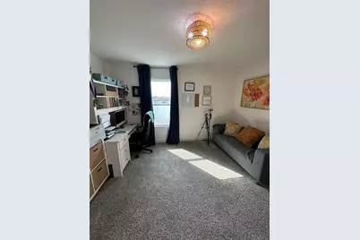 5014 Down Court, Saint Cloud, FL 34772 - Photo 39