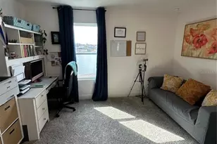 5014 Down Ct, Saint Cloud, FL 34772 - Photo 39