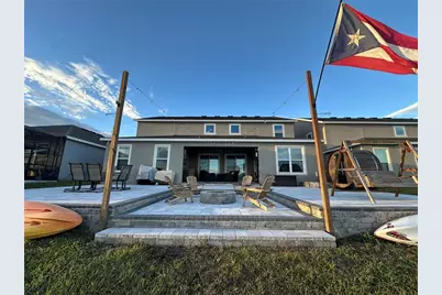 5014 Down Court, Saint Cloud, FL 34772 - Photo 49