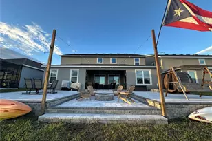 5014 Down Ct, Saint Cloud, FL 34772 - Photo 49