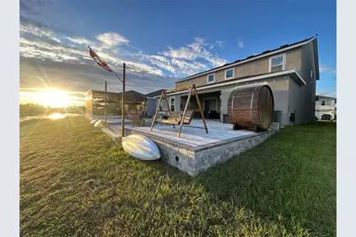 5014 Down Court, Saint Cloud, FL 34772 - Photo 53