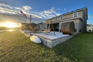 5014 Down Ct, Saint Cloud, FL 34772 - Photo 53