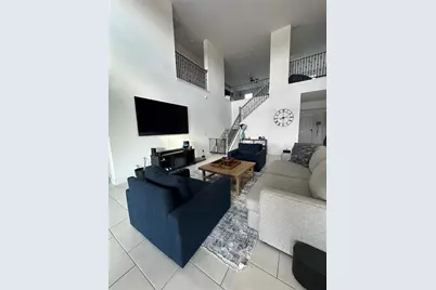 5014 Down Court, Saint Cloud, FL 34772 - Photo 7