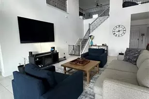 5014 Down Ct, Saint Cloud, FL 34772 - Photo 7