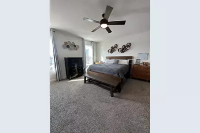 5014 Down Court, Saint Cloud, FL 34772 - Photo 15