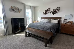 5014 Down Ct, Saint Cloud, FL 34772 - Photo 15