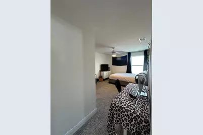 5014 Down Court, Saint Cloud, FL 34772 - Photo 25