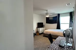 5014 Down Ct, Saint Cloud, FL 34772 - Photo 25