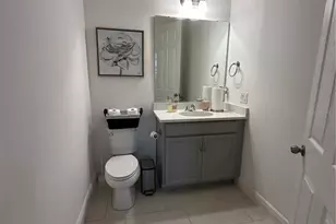 5014 Down Ct, Saint Cloud, FL 34772 - Photo 43