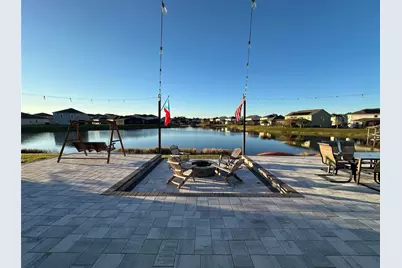 5014 Down Court, Saint Cloud, FL 34772 - Photo 59