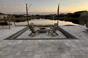 5014 Down Ct, Saint Cloud, FL 34772 - Photo 45