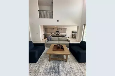 5014 Down Court, Saint Cloud, FL 34772 - Photo 9