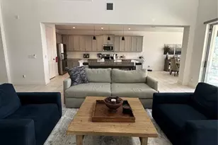 5014 Down Ct, Saint Cloud, FL 34772 - Photo 9