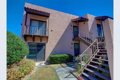 128 La Casa, Lake Wales, FL 33898 - Photo 21