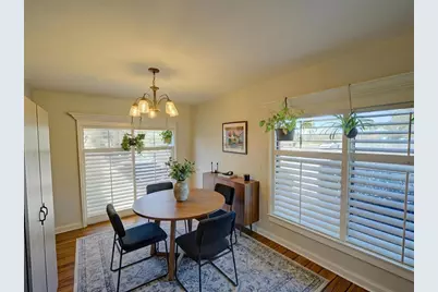 128 La Casa, Lake Wales, FL 33898 - Photo 7