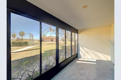 128 La Casa, Lake Wales, FL 33898 - Photo 25