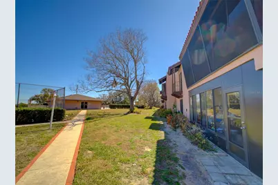 128 La Casa, Lake Wales, FL 33898 - Photo 21